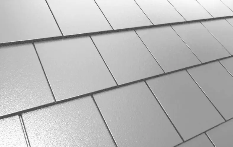 tile roof wind resistance