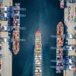 Who Are Thailand’s Most Reliable Global Trading Partners