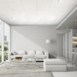 SCG Fiber Cement Sheet vs Plasterboard vs MgO Board for Australian Builders