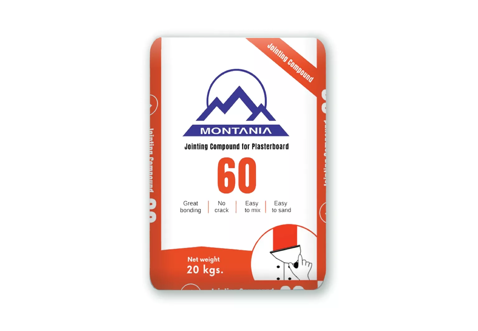 scg-jointing-compound-Australia