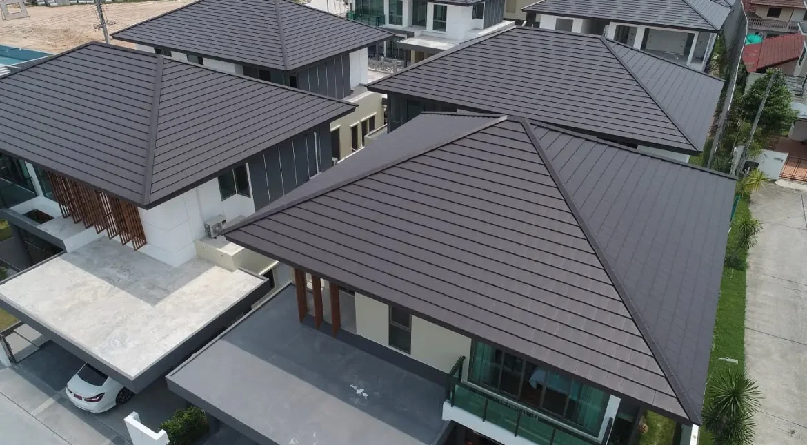 concrete-roof-supplier