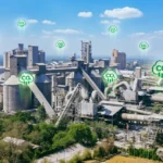 How to Choose a Low Carbon Cement Manufacturer