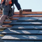 Concrete Roof Tiles in Melbourne: Lifespan, Cost, and Maintenance Guide