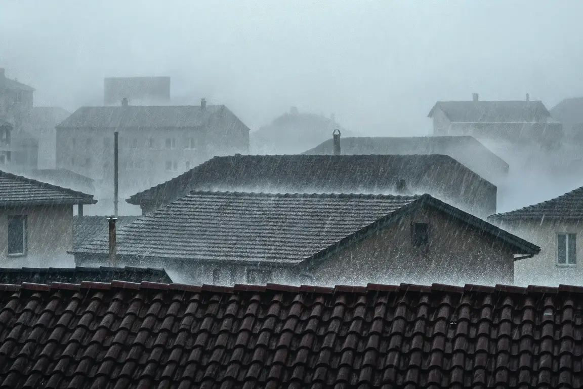 rooftops-downpour