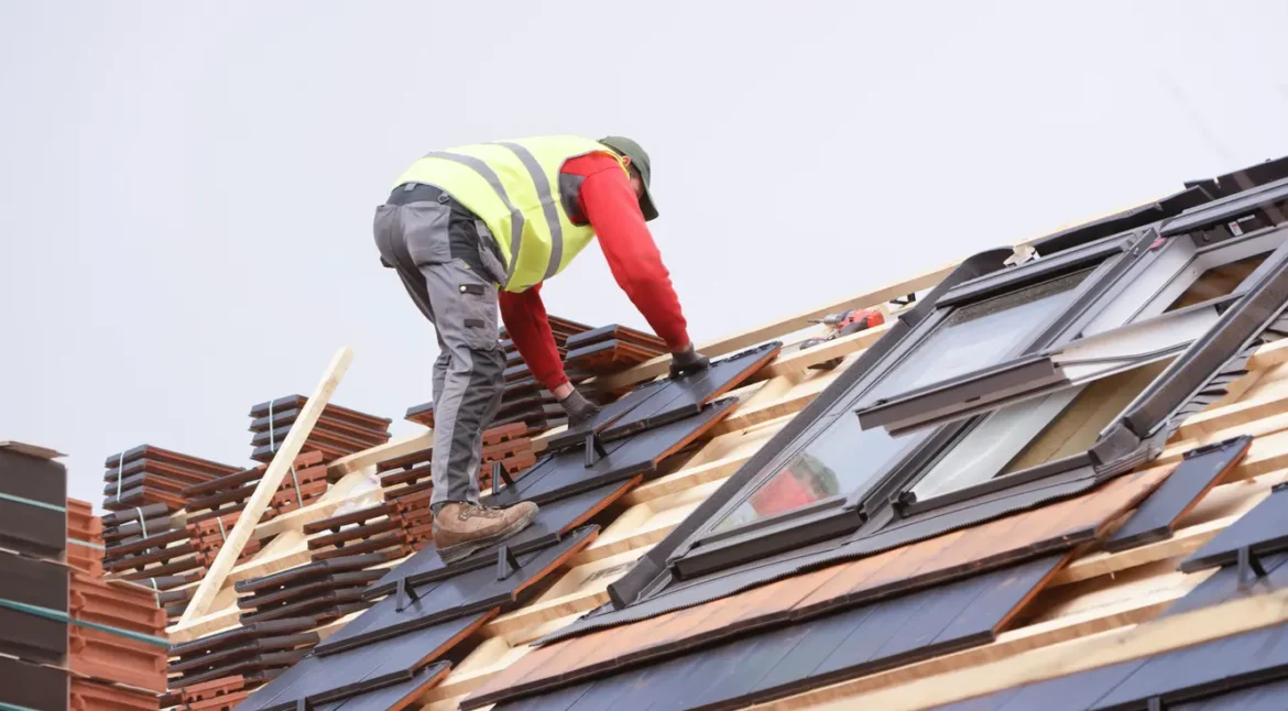 Re-Roofing-a-House-in-Australia