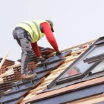 Re-Roofing a House in Australia: When to Replace & What to Choose