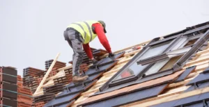 Re-Roofing-a-House-in-Australia