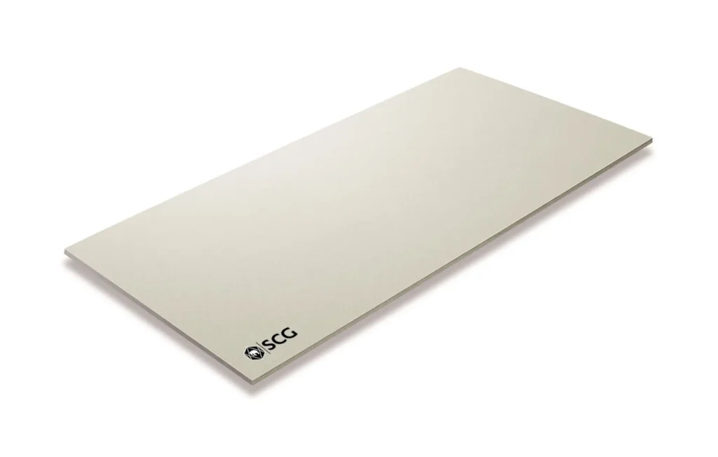 SCG smartboard ultra