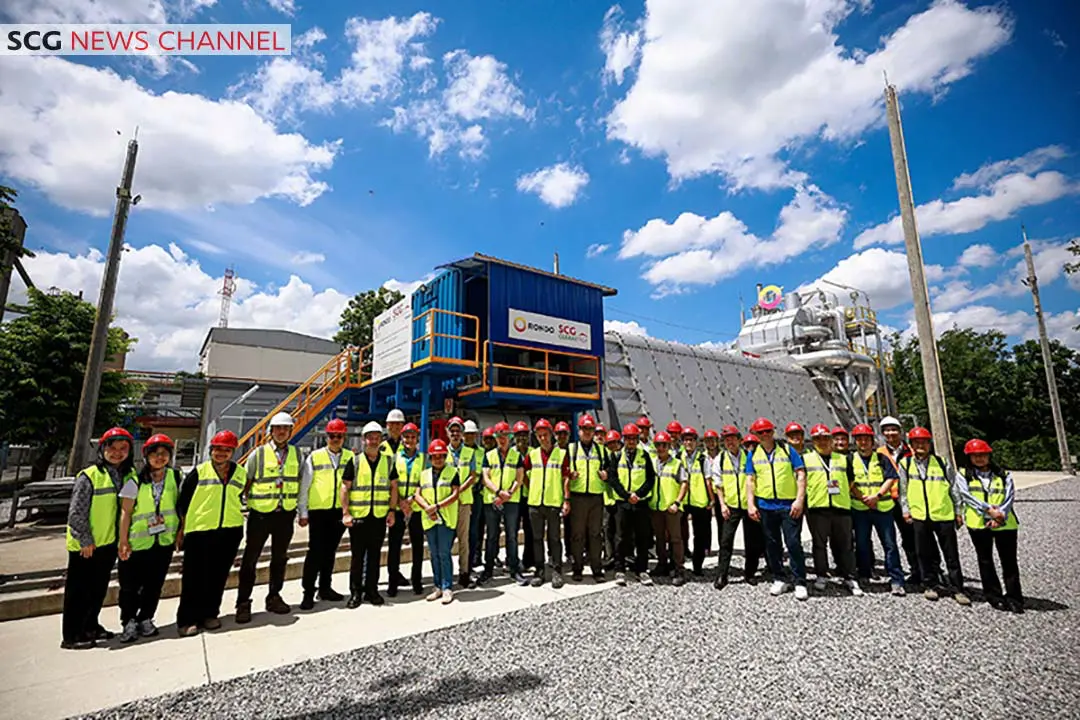 low carbon cement supplier with technical support