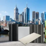 SCG International Australia : Office & Products Guide 2026