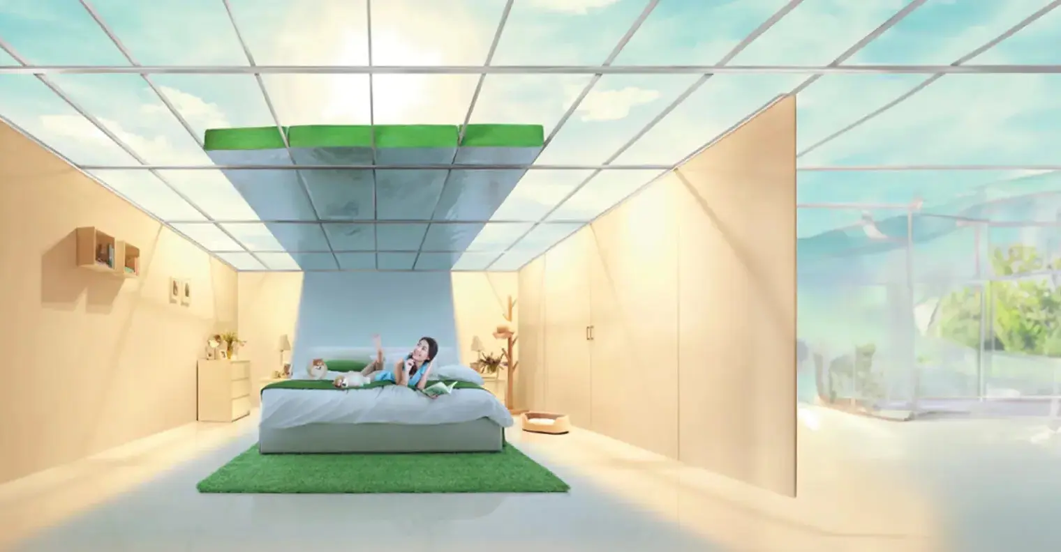 Choosing the best insulation for an energy-efficient home