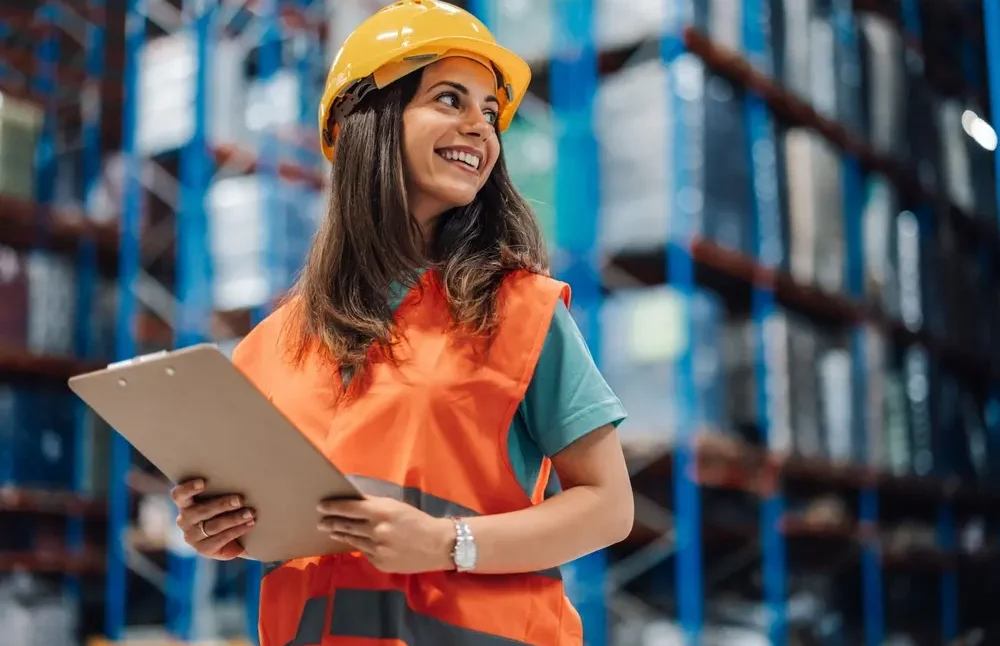 SCG Global procurement services
