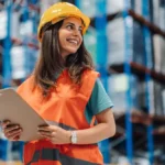 How Global Procurement Solutions Support B2B Buyers