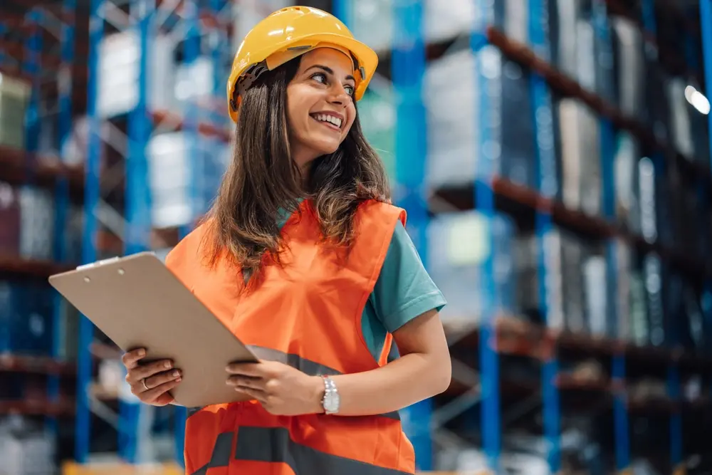 SCG Global procurement services