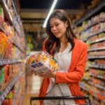 Thai Instant Noodle Supplier for Saudi Arabia Guide