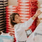 How to Expand Your Thai Food Brand Overseas : A Step-by-Step Guide