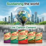 A Green Product Is Not Enough: What U.S. Buyers Should Expect from a Sustainable Materials Supplier