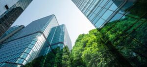 How Mega-Projects Reshape Sustainable Construction