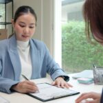 A Buyer’s Guide To Thailand’s Food Manufacturing Sector