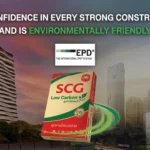 What Is EPD Cement? Why This Certification Matters for Modern Cement Buyers