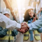 The 7-Step OEM Sourcing Process For B2B Manufacturers