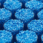 Plastic Resin Sourcing Guide: What Industrial Buyers Should Check Before Choosing a Supplier