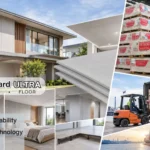 SCG Smartboard ULTRA: What Importers Should Know About Thailand’s Premium Fiber Cement Board