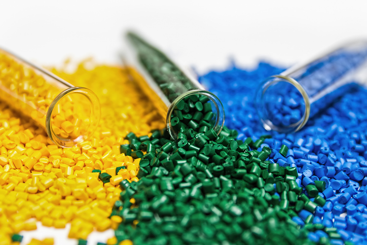 plastic resin grades by scg international