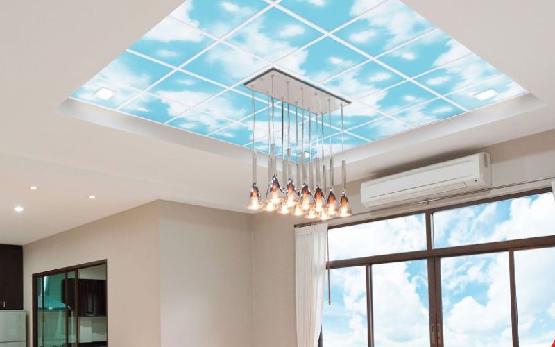 Elephant-PaperTouch-Gypsum-Ceiling-Tile.jpg