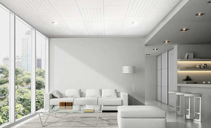 Decorative-your-ceiling-by-using-fiber-cement-board-SCG-Smartboard.jpg