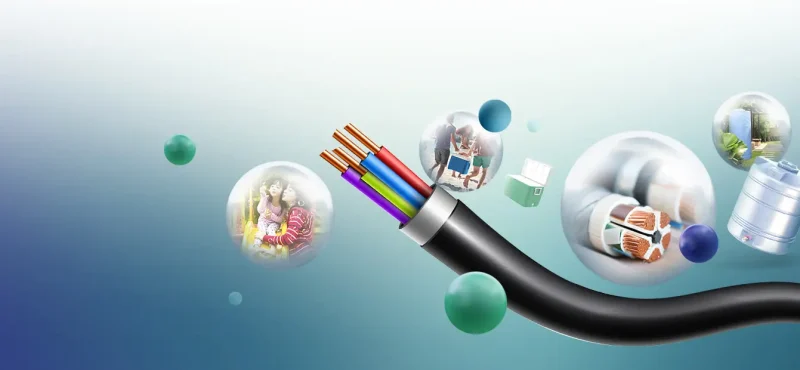 Medium Density Polyethylene (MDPE) sourcing by scg international