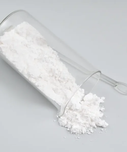 Alumina Trihydrate