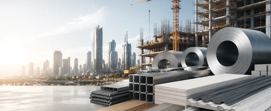 Construction banner malaysia